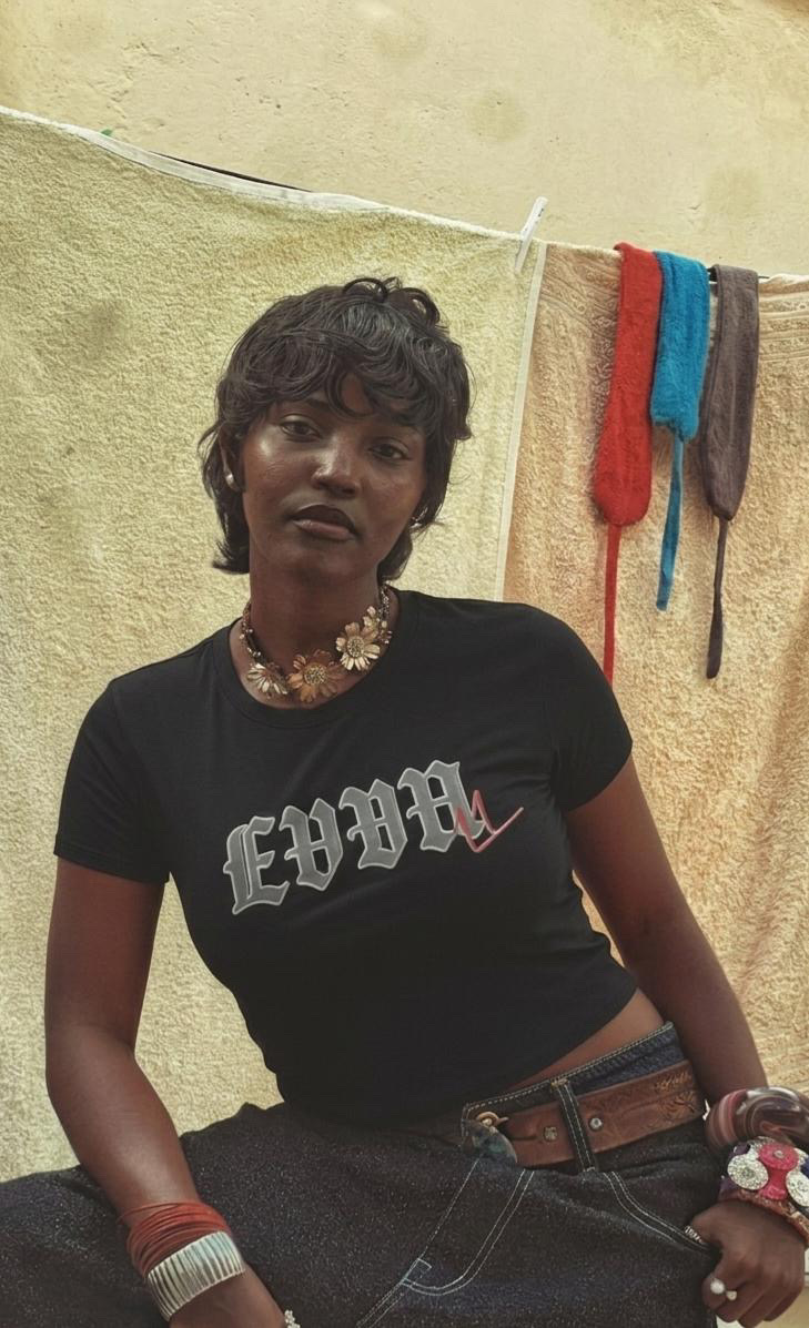 Shop the Look